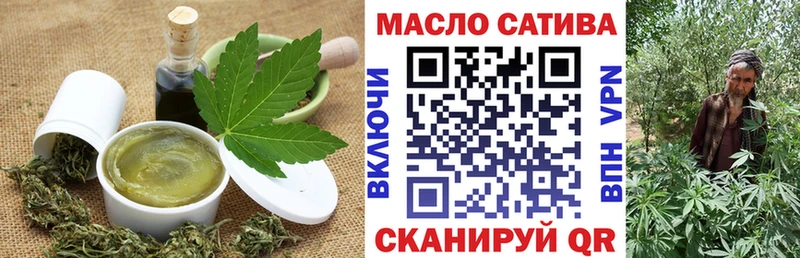 мега как войти  где найти наркотики  Алупка  Cannafood марихуана 