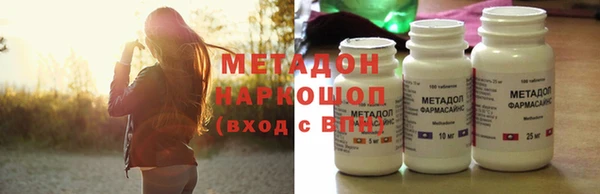 гашик Алексин
